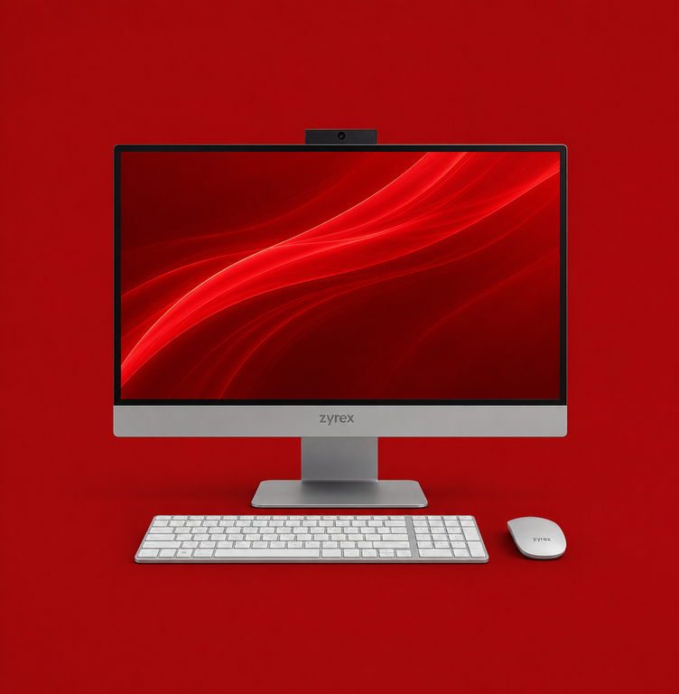 PC