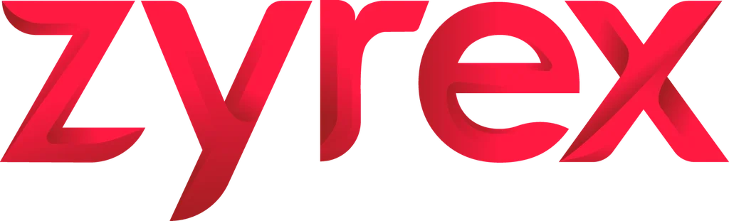 Zyrex Shop